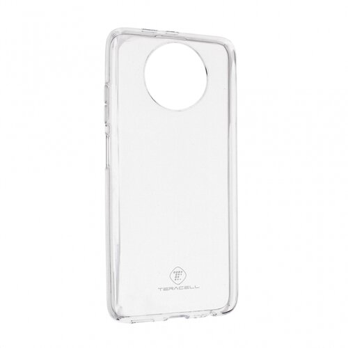 Teracell Skin Maska za telefon Xiaomi Redmi Note 9T/Redmi Note 9 5G, Providna Cene