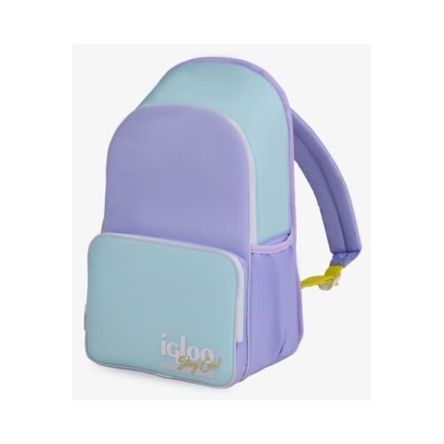 Igloo Hladilna torba SOFT RETRO BACKPACK PASTEL Cene