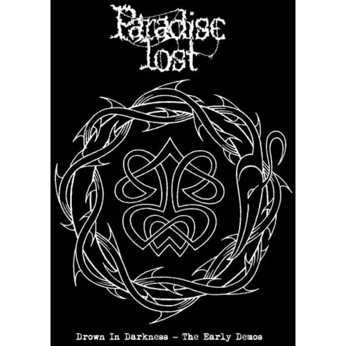 Paradise Lost - Drown In Darkness (Reissue) (2 LP)