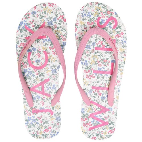 Jack Wills Elland Flip Flops ePonuda