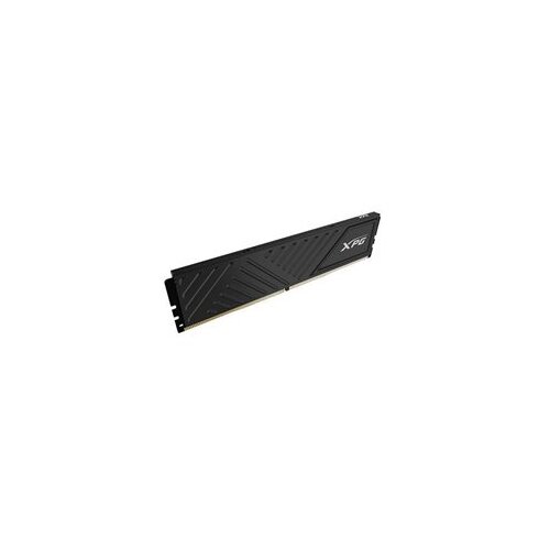 Adata DDR4 8GB 3200Mhz AD XPG D35 Black,... Cijene