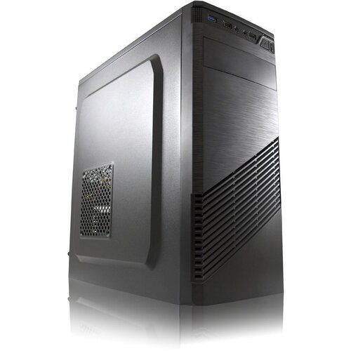 LC-Power Midi LC-7037B-ON Slike