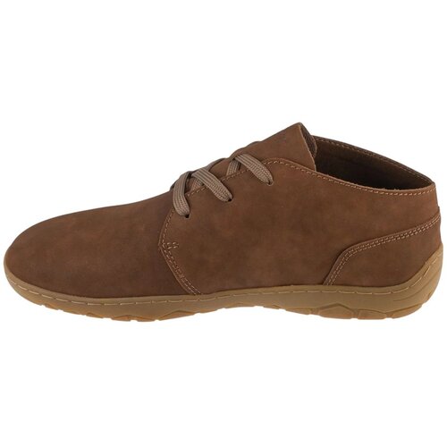 Rieker cipele 08301-24 Slike