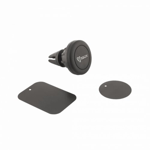 S Box SBOX STALAK ZA MOBITEL PSM-201 Cijene