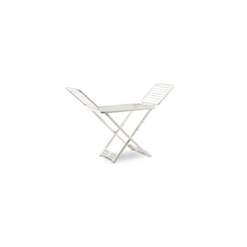 Bica Sušilica za veš PEGASO Cene