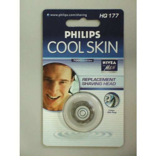 Philips dodatki za brivnik HQ177 Einzelscherkopf Cene
