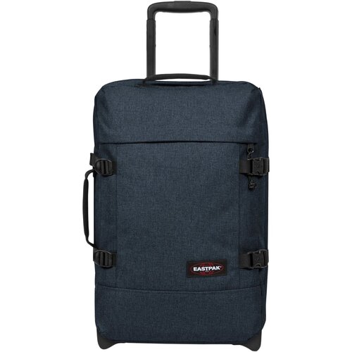 Eastpak Torbe 216063 Modra Cene
