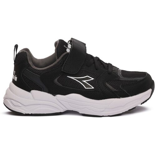 Diadora Nizke superge 18310780013 Bela Slike