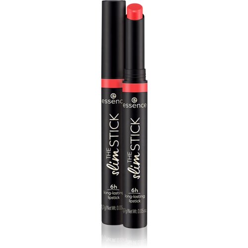 Essence The slim STICK dugotrajni ruž za usne nijansa 108 Nice Spice 1,7 ml Cijene