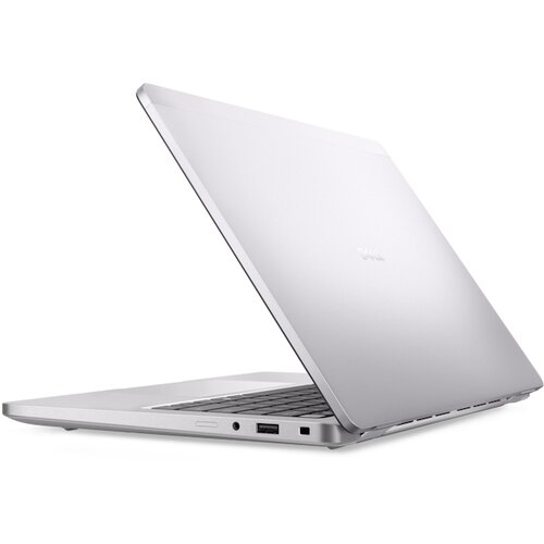 Dell Intel Wireless AX211 Pro 13 Plus 13.3 inch FHD+ 300nits Core Ultra 7 265U 32GB 512GB SSD Backlit FP SC Win11Pro 3yr ProSupport laptop Cene