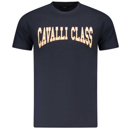 Cavalli Class mu&scaron;ka majica txt61ajd060/ teget Cene