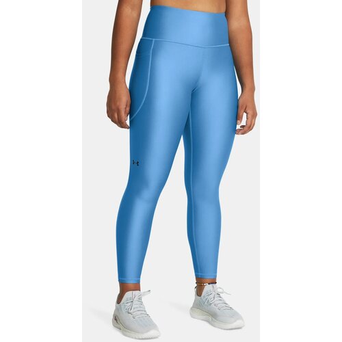 Under Armour Women's leggings Tech Hi Ankle Leg Cijene
