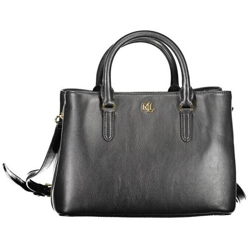 Polo Ralph Lauren 431876725004 sarena Slike
