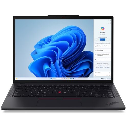 Lenovo TP T14 G5 U5 125U 14i 16/512 W11P Cijene