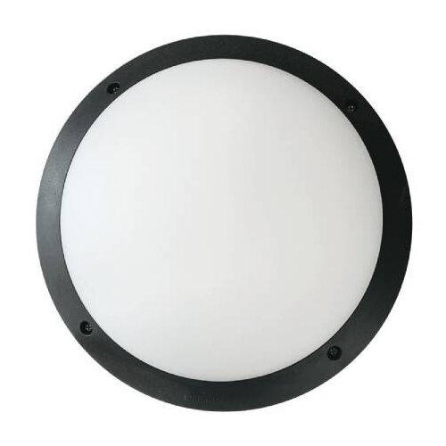  LUCIA OP BLACK OPAL E27 CLR Cijene