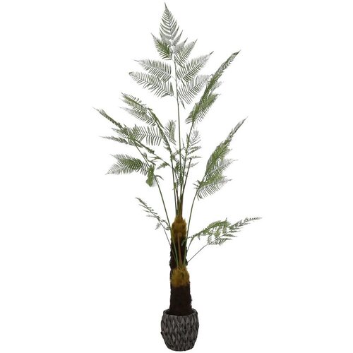  Umjetna paprat 220 cm Cene