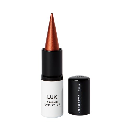 UND GRETEL LUK Creme Eye Stick - Bronze 01 Cijene