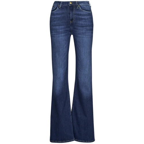 Pepe Jeans WILLA Blue