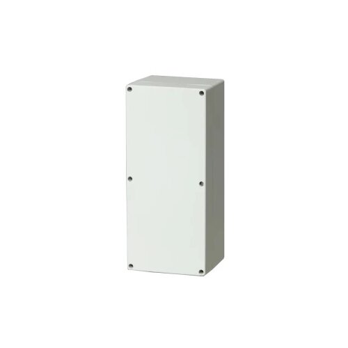 Fibox PC 153412 7032710 univerzalno kući&scaron;te 150 x 340 x 120 polikarbonat svijetlosiva (RAL 7035) 1 St. Cijene