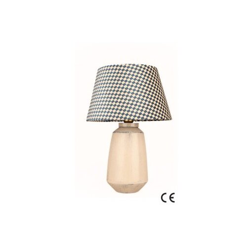 Opviq BK104 multicolor table lamp Cene