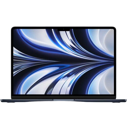 Apple 2022 M2 MacBook Air 13.6-inch Retina M2 8C CPU 256GB SSD Midnight Cijene