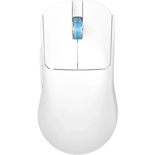 Defender Bežični gaming mi&amp;scaron; Fame GM-516 10000dpi Slike
