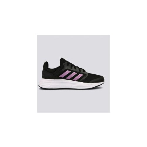 Adidas ženske patike za trčanje GALAXY 5 W FY6743 Slike