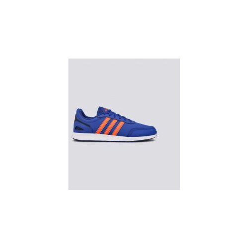 Adidas patike za dečake za trčanje VS SWITCH 3 K BG FY7259 Slike