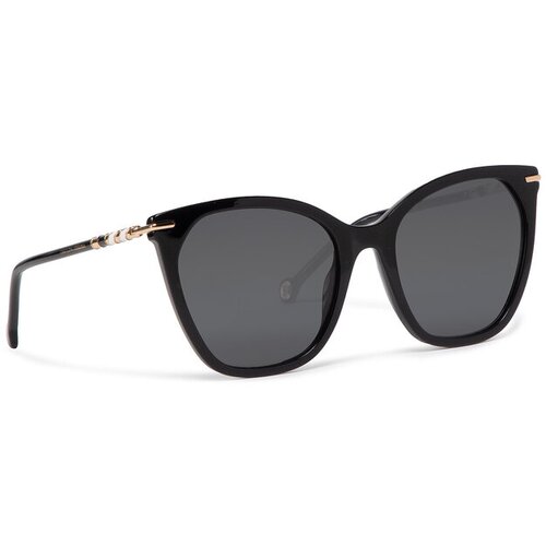 Carolina Herrera HER0091/S 807/IR - ONE SIZE (56) Cijene