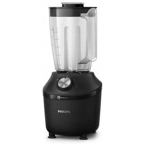 Philips blender HR2191/01 - O&Scaron;TEĆENA AMBALAŽA Cijene