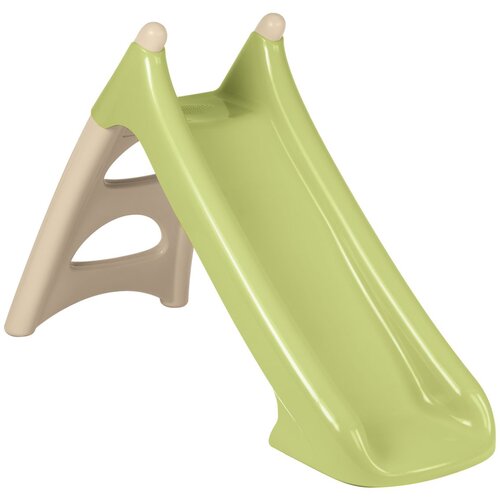 Smoby tobogan XS zeleni, spust 90 cm 125 x 50 x 75 cm Cijene