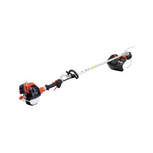  Motorni trimer echo SRM-3021TES/L Cene