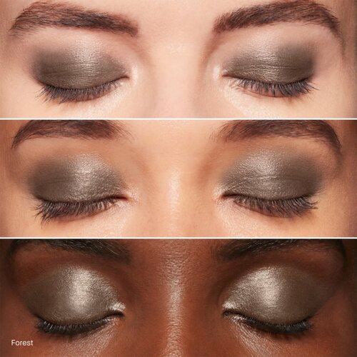 Bobbi Brown Long-Wear Cream Shadow Stick dolgoobstojna senčila za oči v svinčniku odtenek Forest 1,6 g Slike