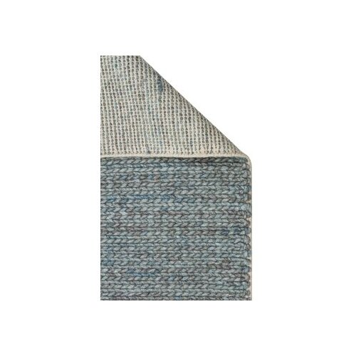 Conceptum Hypnose basketweave - arona grey carpet (170 x 240) Cene