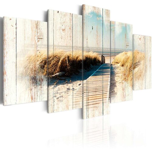  Slika - Sweet Summer Memories 200x100 Cijene