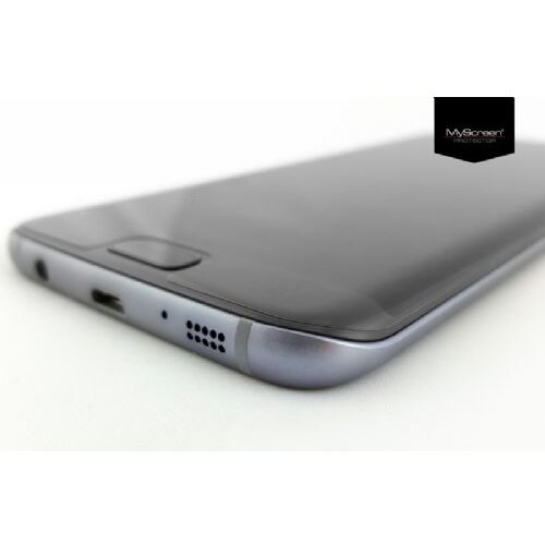 Myscreen protector My Screen protector antiCRASH BodySHIELD Samsung Galaxy S7 - celovita za&amp;scaron;čita Slike