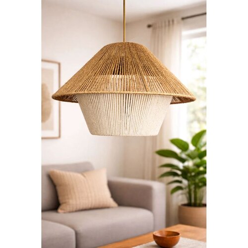 Opviq BK294 vi&scaron;enamenska stona lampa Cene