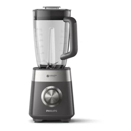 Philips blender HR3020/20 Slike