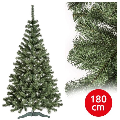  Božićna jelka LEA 180 cm jela Cene