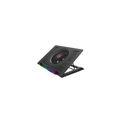 Redragon Ivy Gcp500 Hladilno Stojalo Za Prenosnik Cene