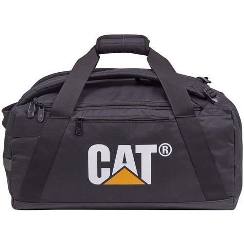 Caterpillar Torbe Tactical pisana Cene