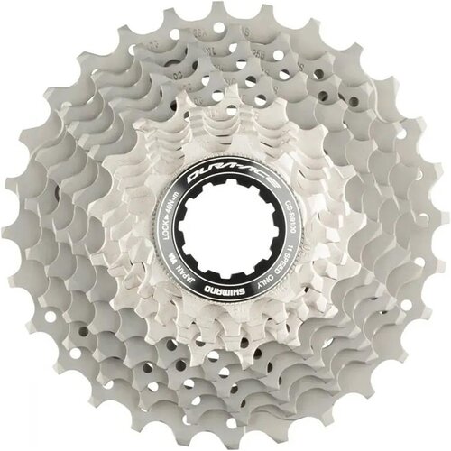  Kazeta Shimano Dura-Ace Cs-R9100 11-25T Cijene