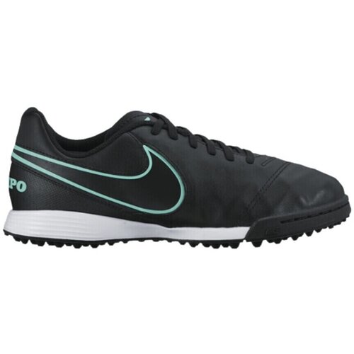 Nike Nizke superge Tiempo Legend Vi pisana Slike