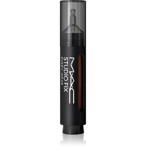 MAC Cosmetics Studio Fix Every-Wear All-Over Face Pen kremasti korektor in tekoči puder v enem odtenek NW55 12 ml Cene