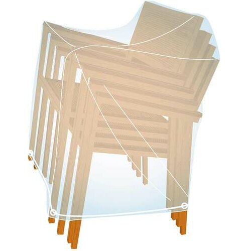 Campingaz Prekrivač za stolice Chari cover Slike