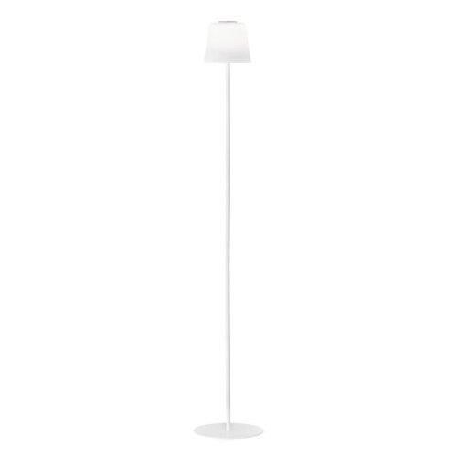 Wofi Lampa LED stojeća 2W 10084 Cijene