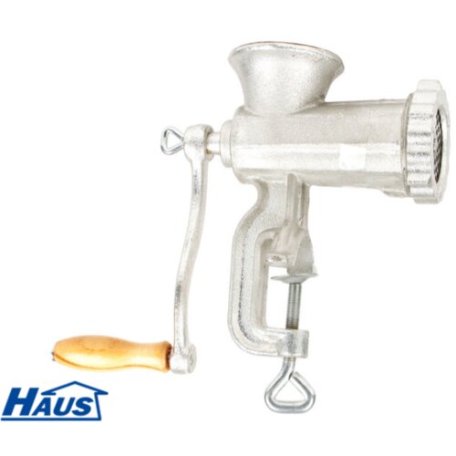 Haus Mašina za mlevenje mesa br.8 Cene