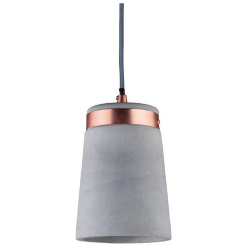 PAULMANN 79626 - Luster na sajli NEORDIC STIG, 3xE27/20W, 230V Slike
