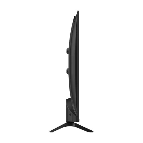 Tesla Televizor 40E365BF/LED/40"/Full HD/crna Cene