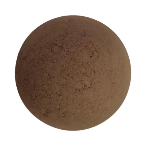 ANGEL MINERALS special Foundation Summer Tan Refill - Cool Slike